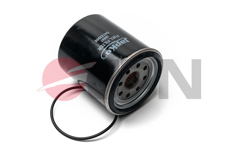 JPN 30F0A07-JPN Fuel filter