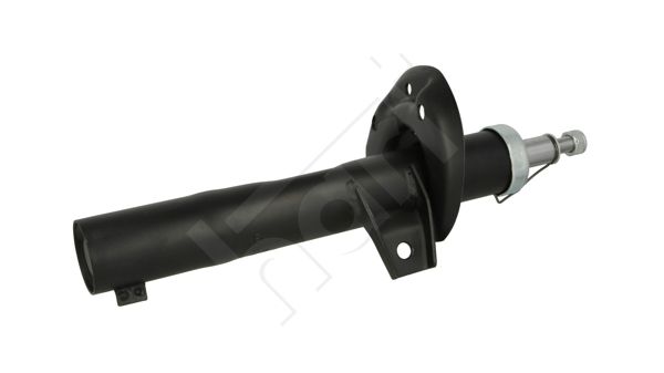 HART 813 493 Shock absorber