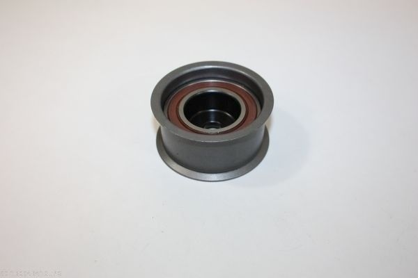 AUTOMEGA 130043410 Deflection pulley/guide pulley, timing belt
