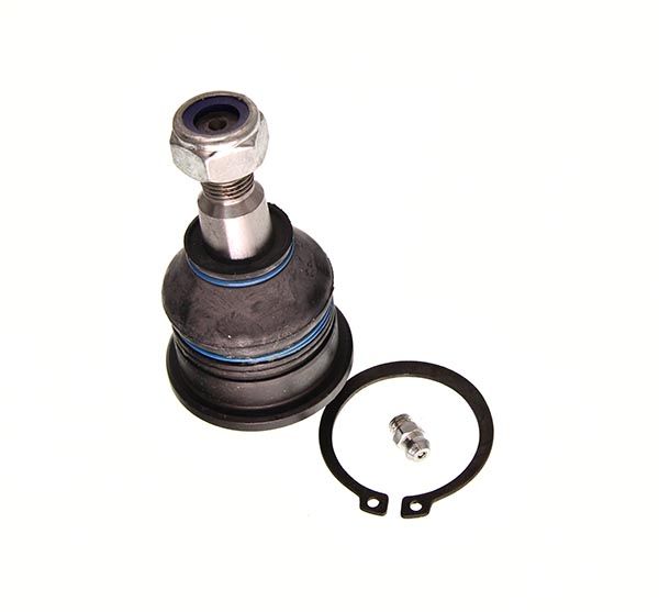 MAXGEAR 72-0419 Ball joint
