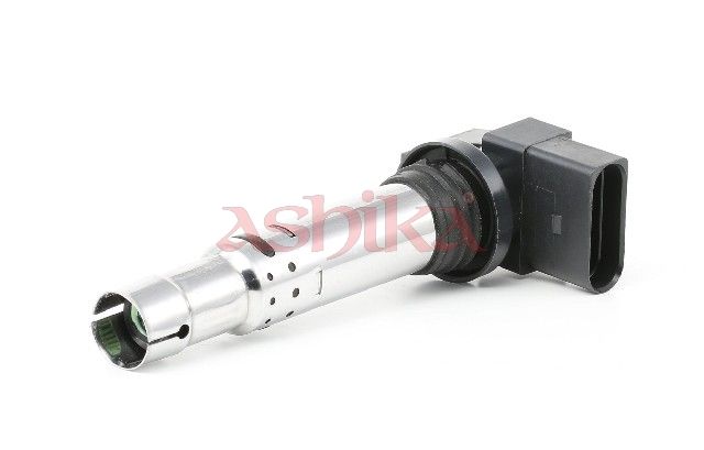 ASHIKA BO-0926JM Ignition coil