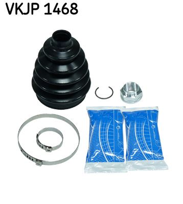SKF VERTEVO VKJP 1468 Bellow kit, drive shaft