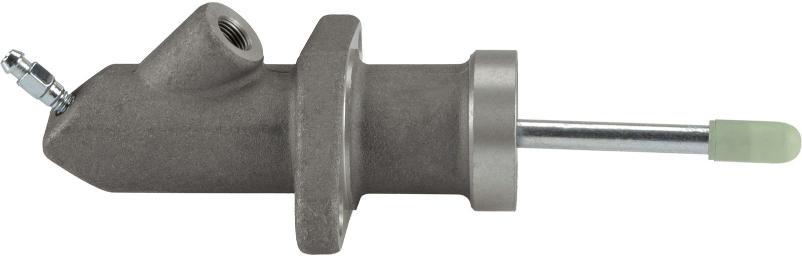 TRW PJH206 Slave cylinder, clutch