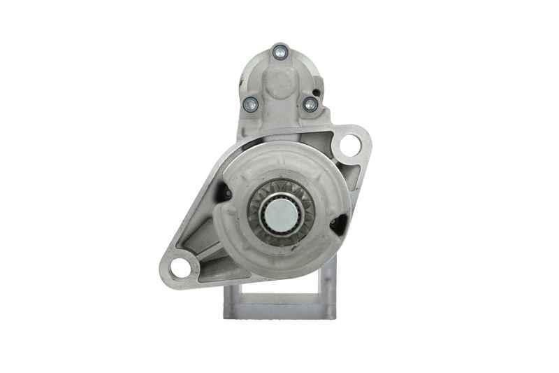 BV PSH 200.538.132.010 Starter