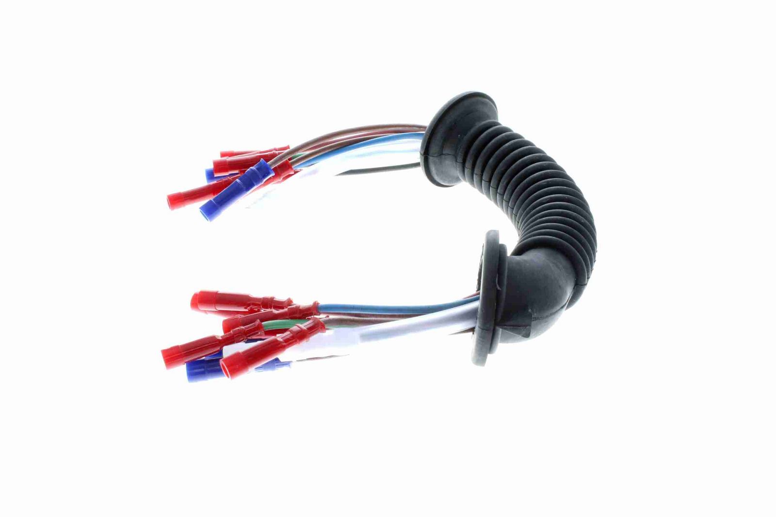 Cable Repair Kit, tailgate-3