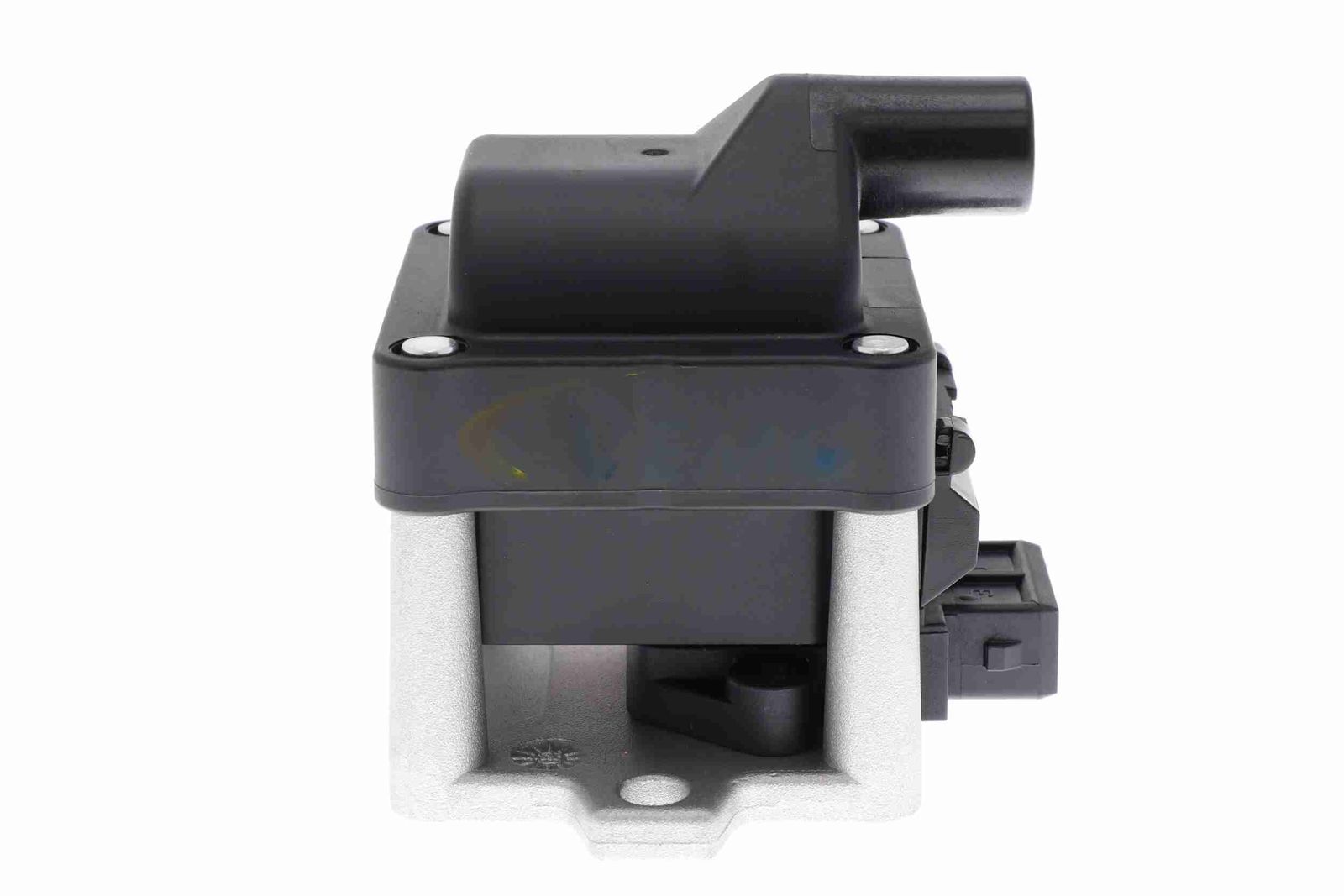 Ignition Coil-6