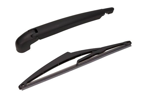 MAXGEAR 39-0372 Wiper arm set, window cleaning