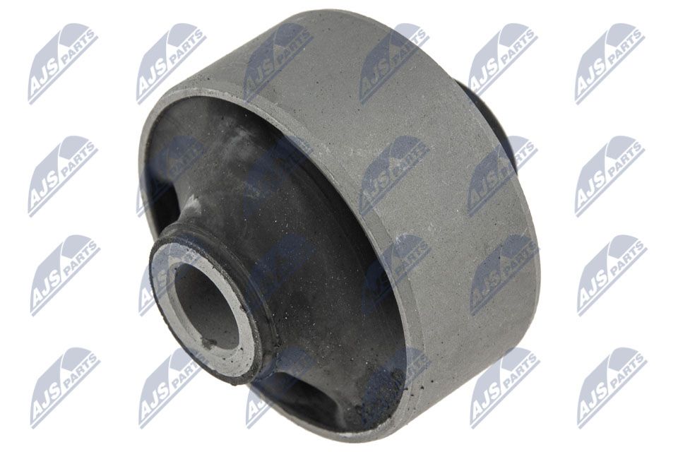NTY ZTP-CH-010B Control/trailing arm, wheel suspension
