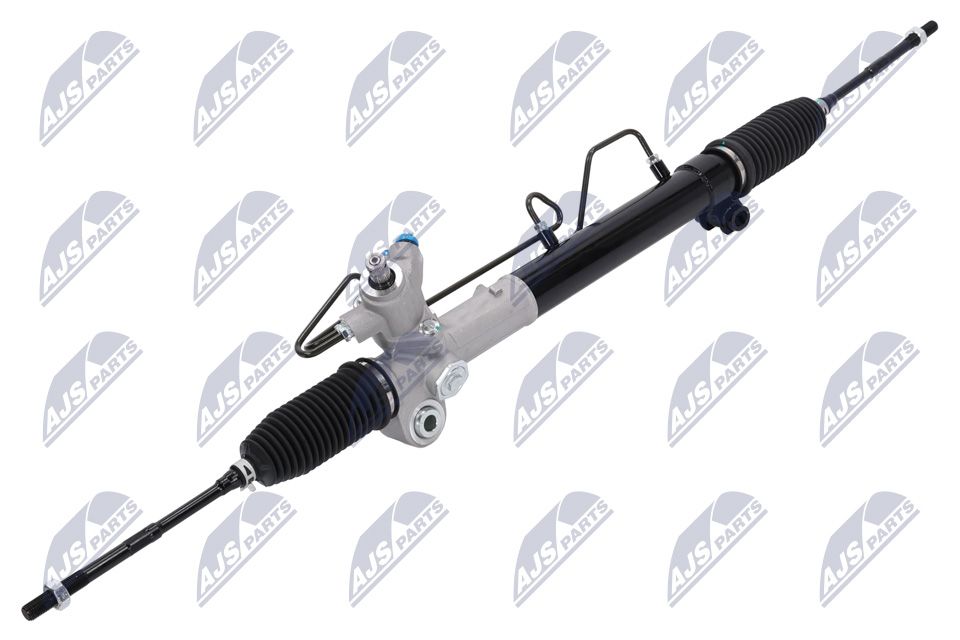 NTY SPK-NS-014 Steering gear