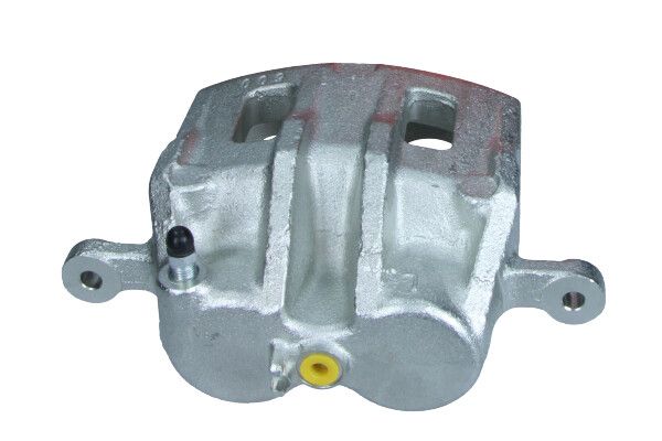 MAXGEAR 82-1233 Brake caliper