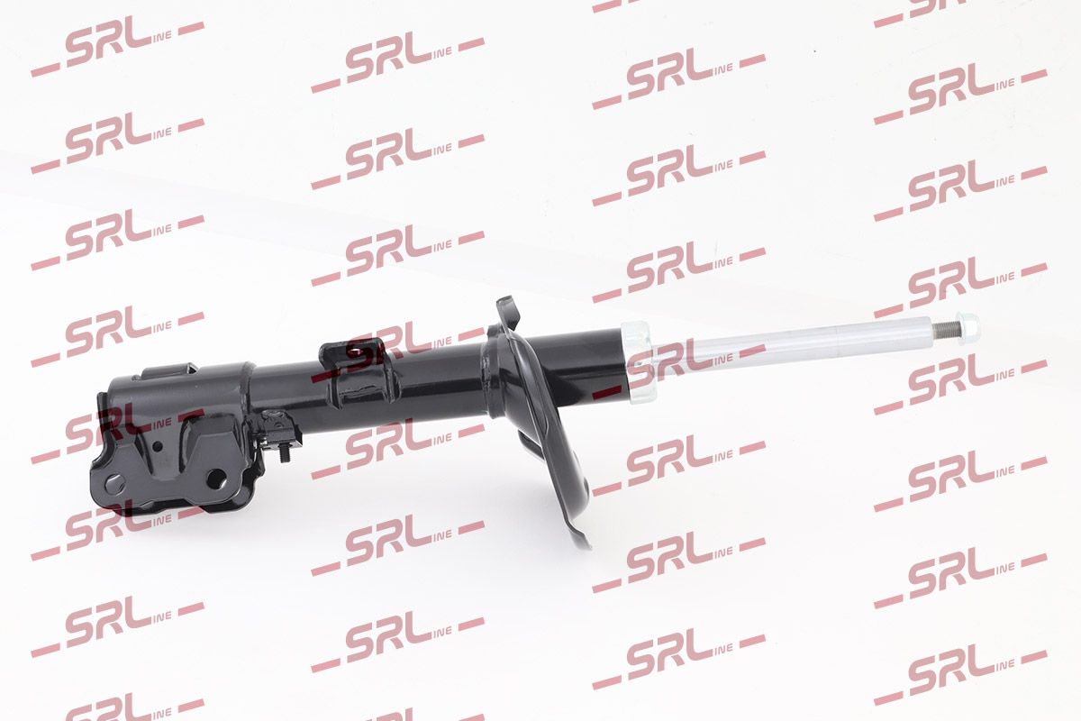 SRLINE S010704G Shock absorber