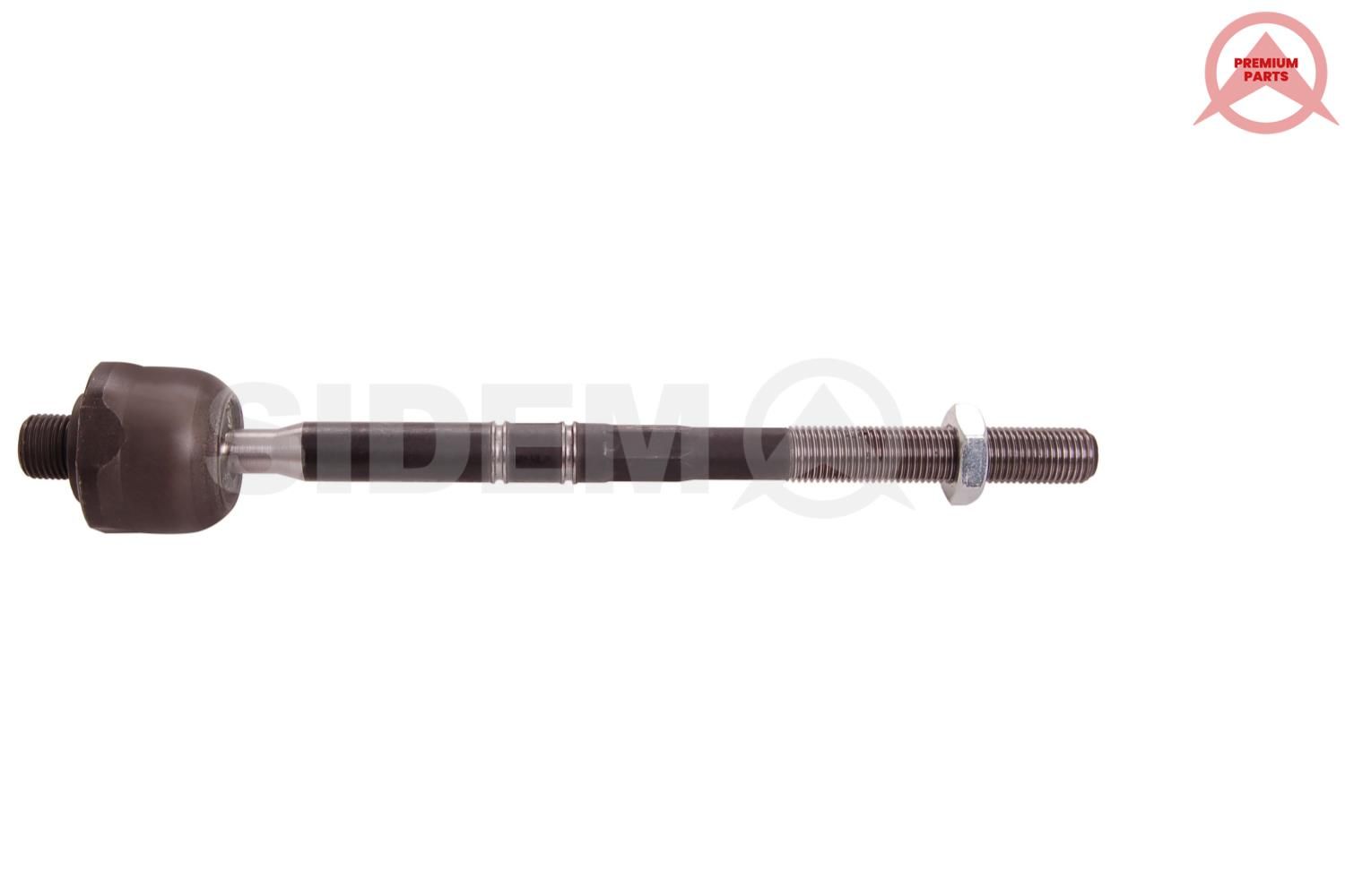 SIDEM 49012 Inner tie rod