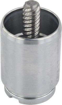 FEBEST 2276-PSR Piston, brake caliper