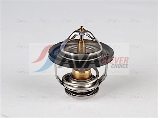 AVA CLEVER CHOICE KATS001 Thermostat, coolant
