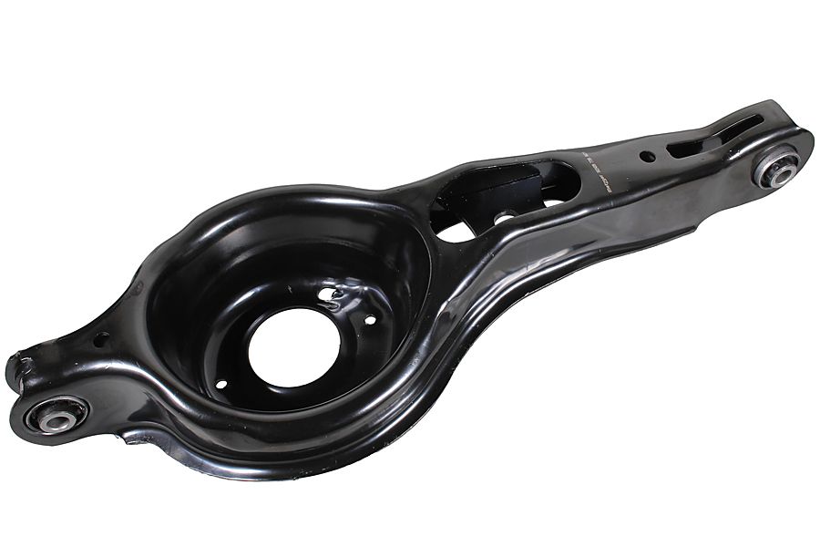 METZGER AUTOTEILE 58224209 Control/trailing arm, wheel suspension