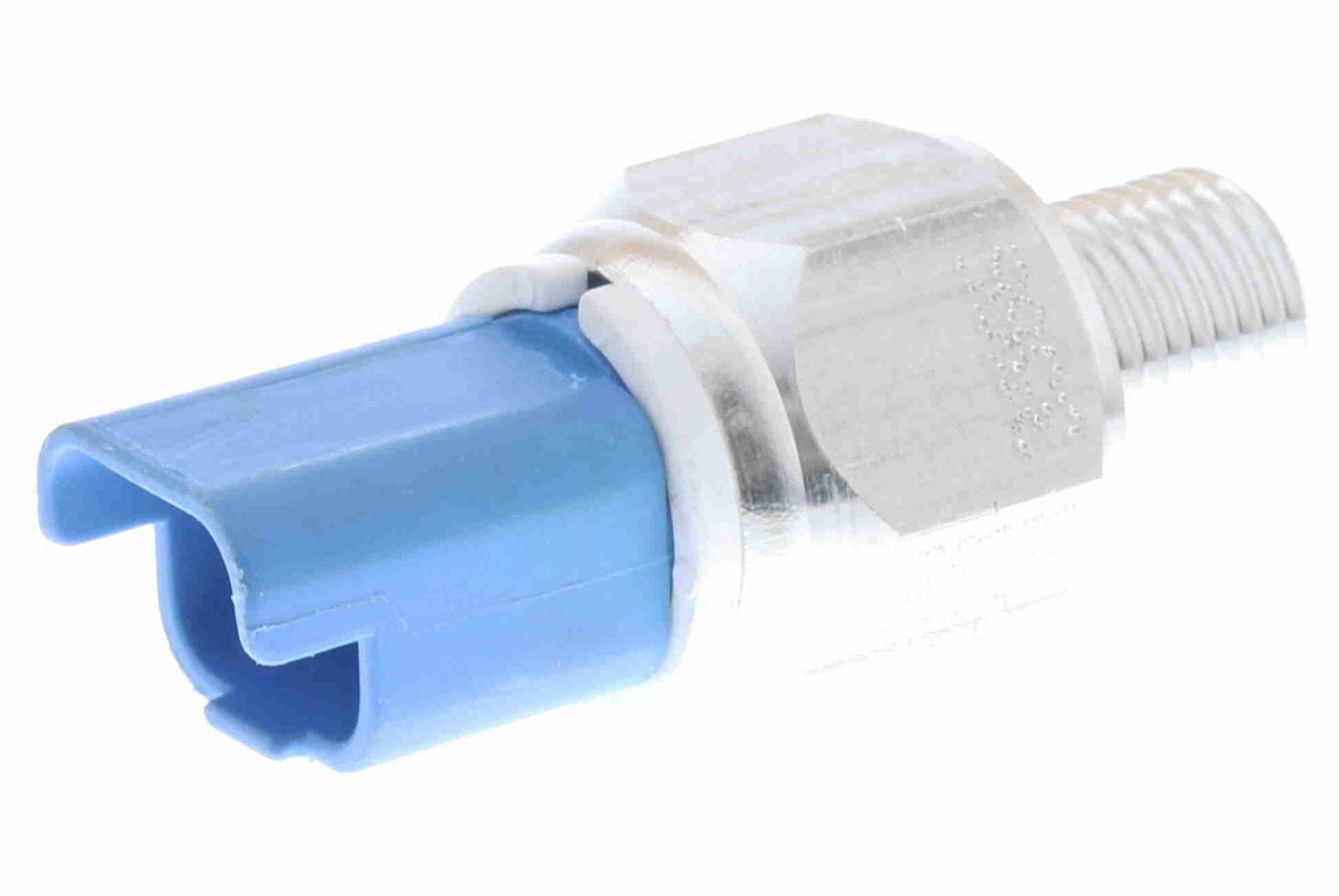VEMO V42-73-0015 Oil pressure switch, power steering