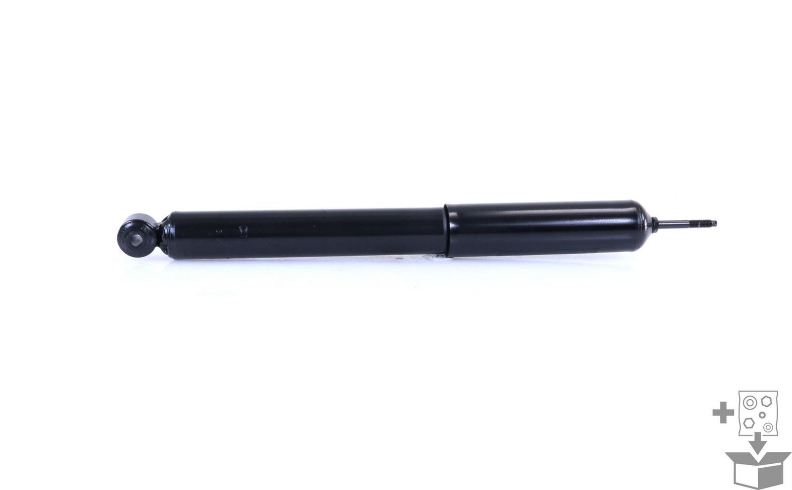 MONROE 37285ST Shock absorber
