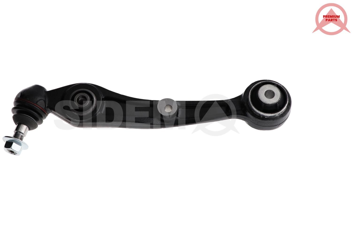 SIDEM 210276 Control/trailing arm, wheel suspension