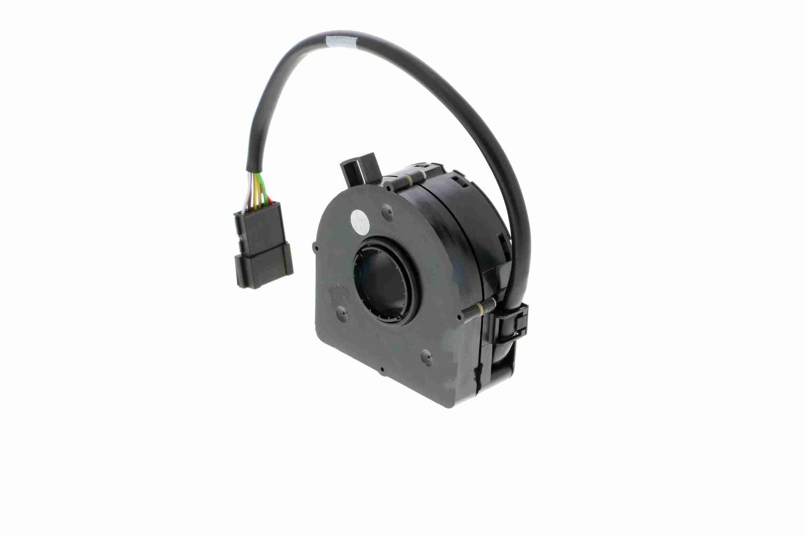 Steering Angle Sensor-7