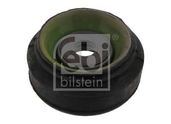 FEBI BILSTEIN 02429 Repair kit, suspension strut support mount