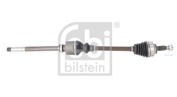 FEBI BILSTEIN 196605 Drive shaft