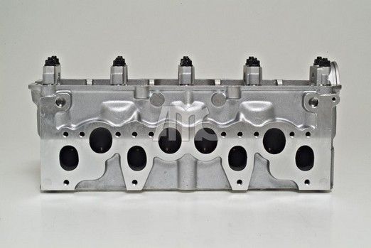 Cylinder Head-8