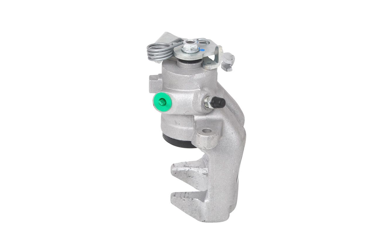 Brake Caliper-3