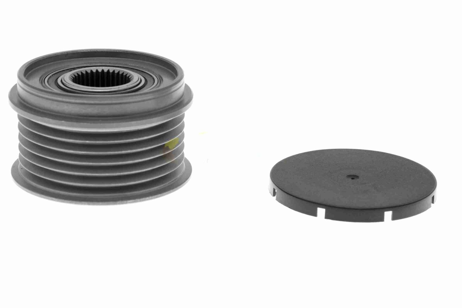 Alternator Freewheel Clutch-7