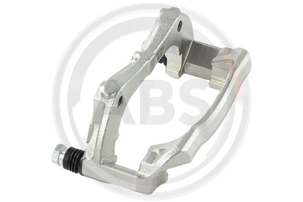 A.B.S. 125065 Bracket, brake caliper
