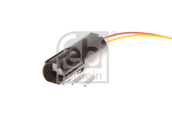 Cable Repair Kit, camshaft sensor