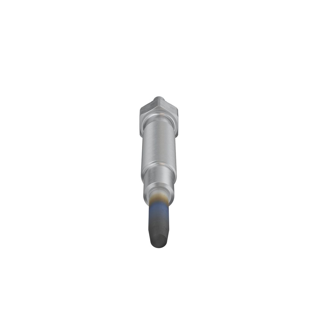 Glow Plug-4