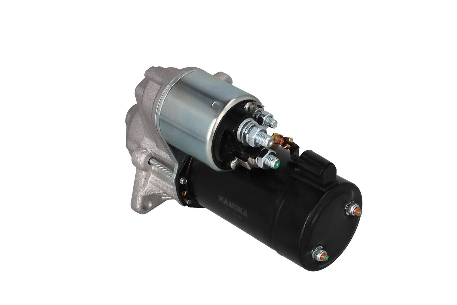 KAMOKA 8610006 Starter
