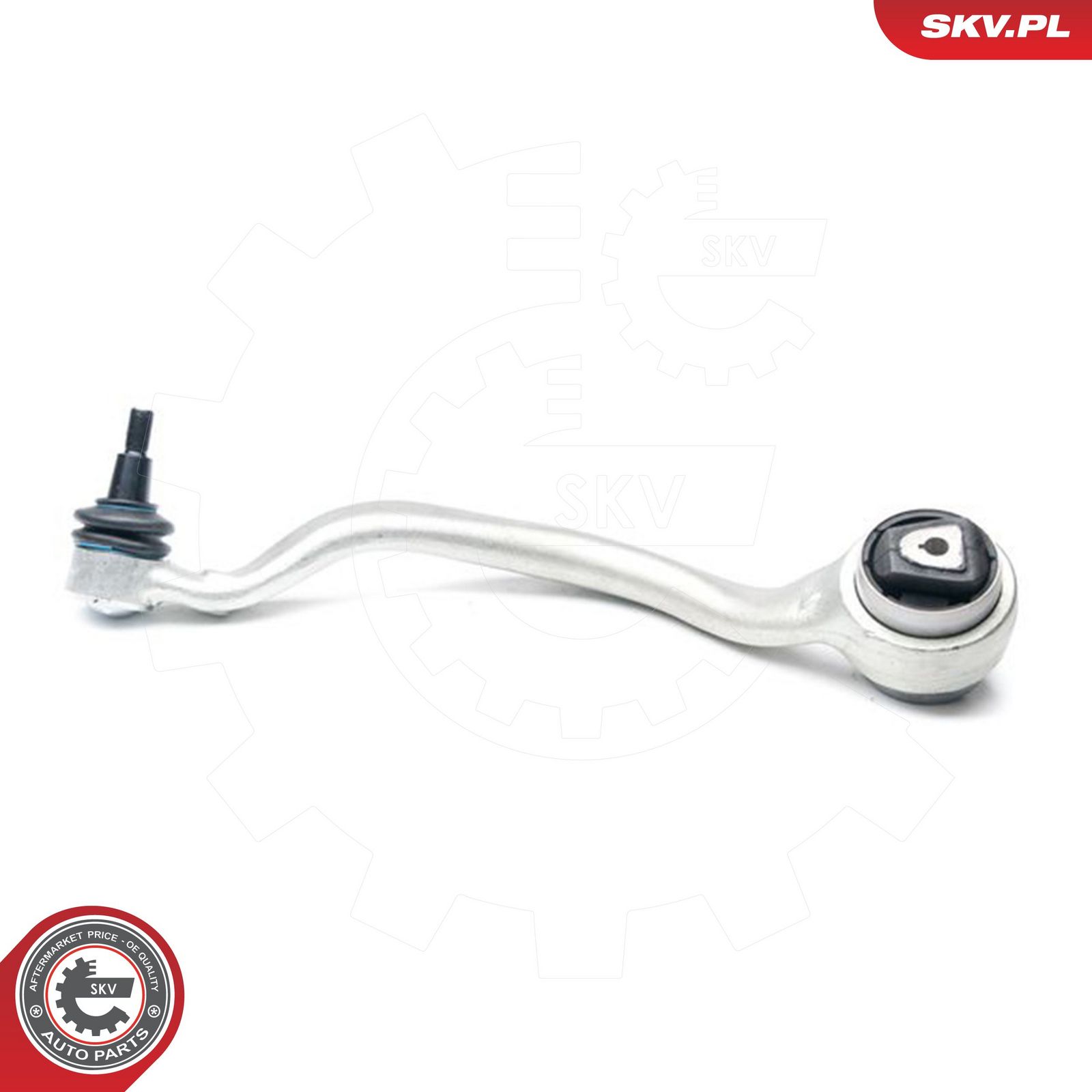 ESEN SKV 04SKV059 Control/trailing arm, wheel suspension