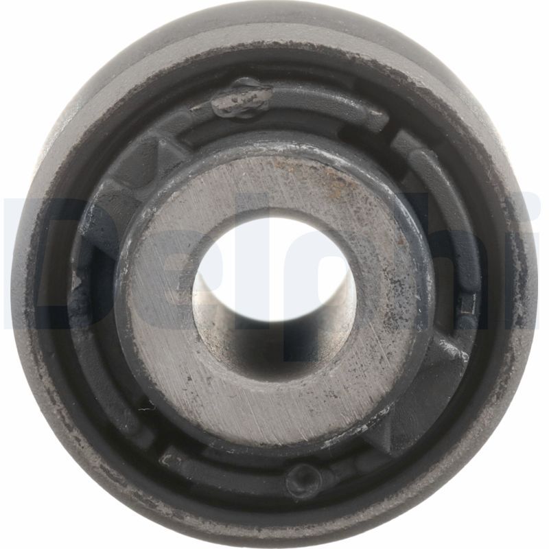 Mounting, control/trailing arm-1