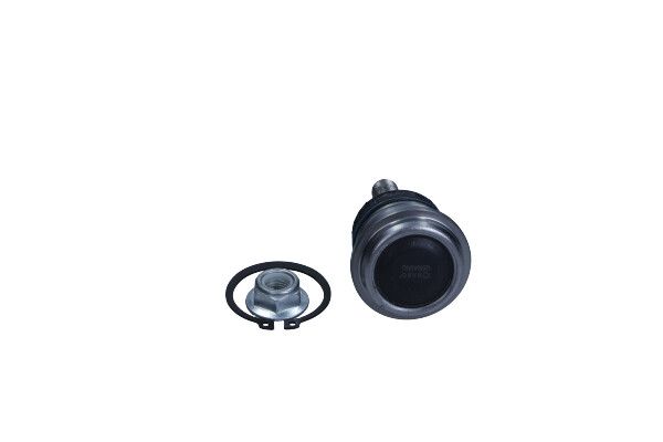 Ball Joint-1