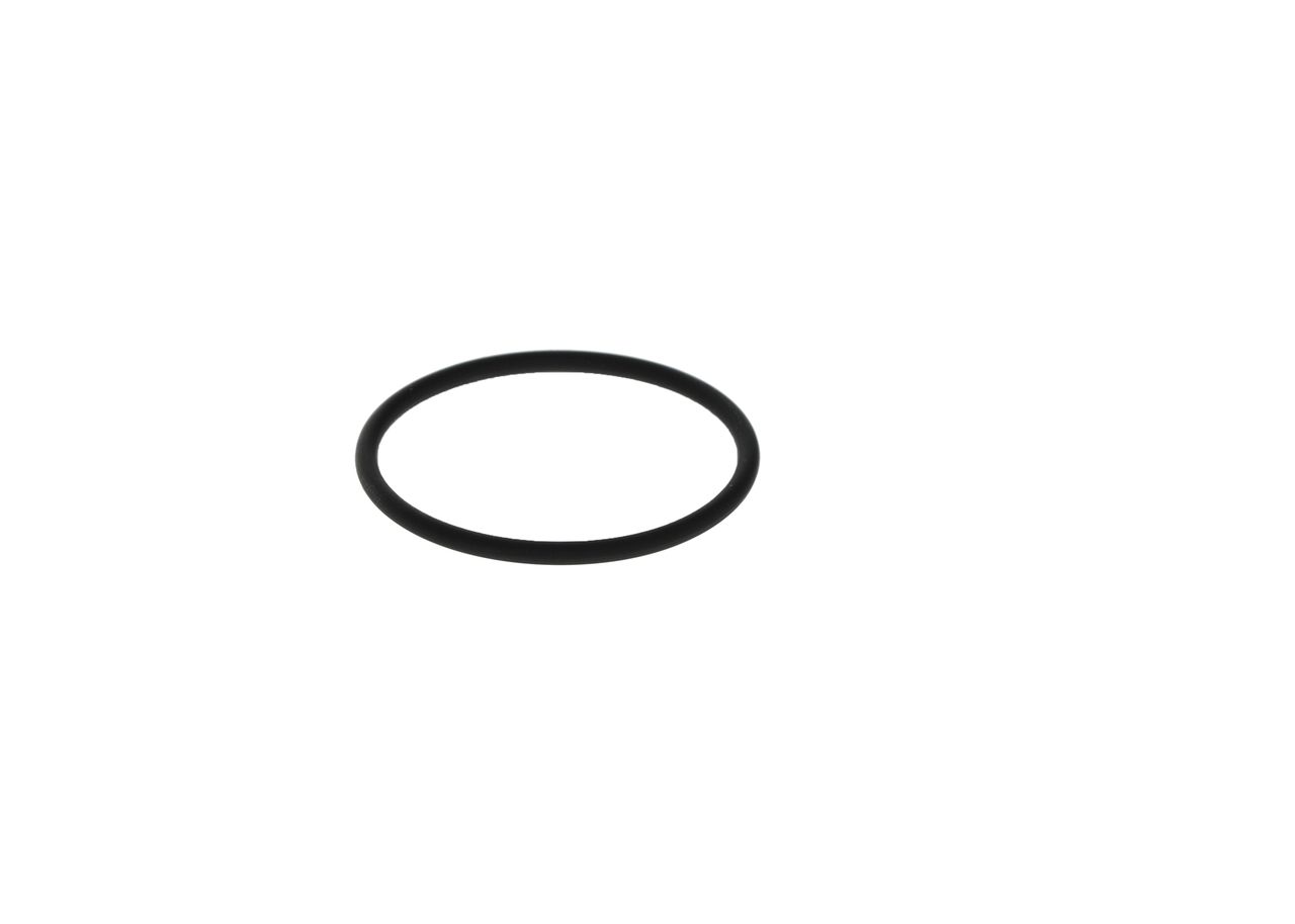 BOSCH 2 700 210 061 Rubber ring