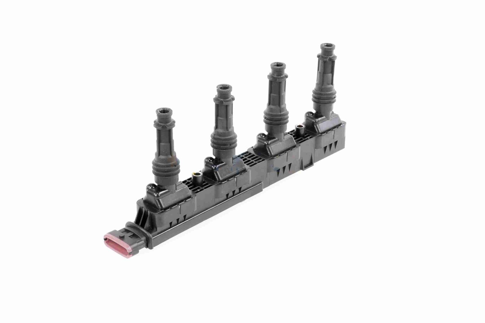 Ignition Coil-9