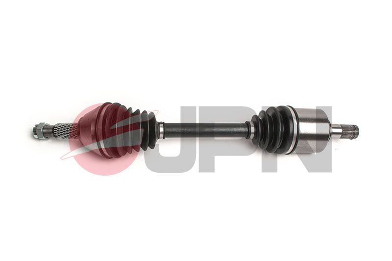 JPN 40P9121-JPN Drive shaft