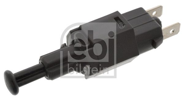 FEBI BILSTEIN 02803 Stabdžių žibinto jungiklis