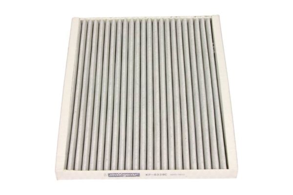 MAXGEAR 26-0850 Filter, cabin air