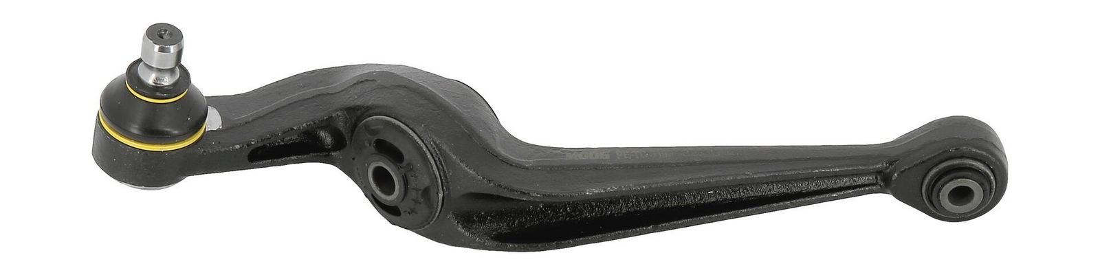 MOOG PE-TC-3199 Control/trailing arm, wheel suspension