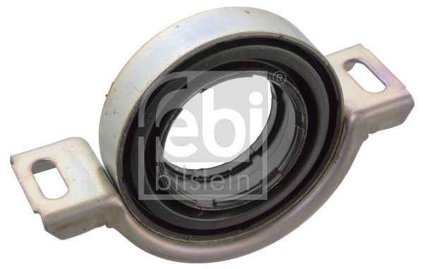 FEBI BILSTEIN 104643 Suspension, propshaft