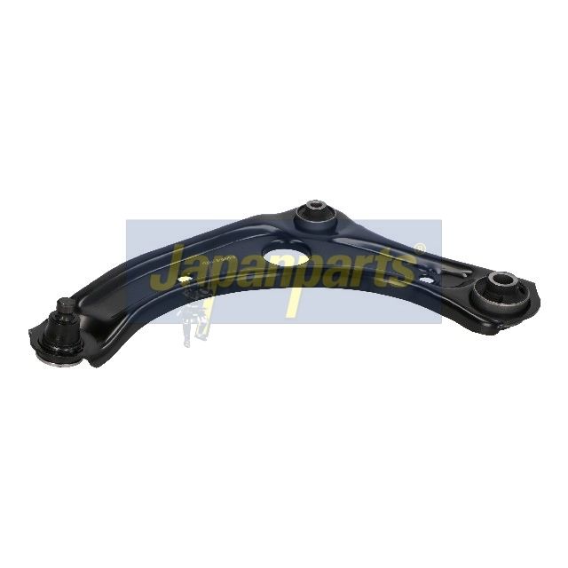 Control/Trailing Arm, wheel suspension-1