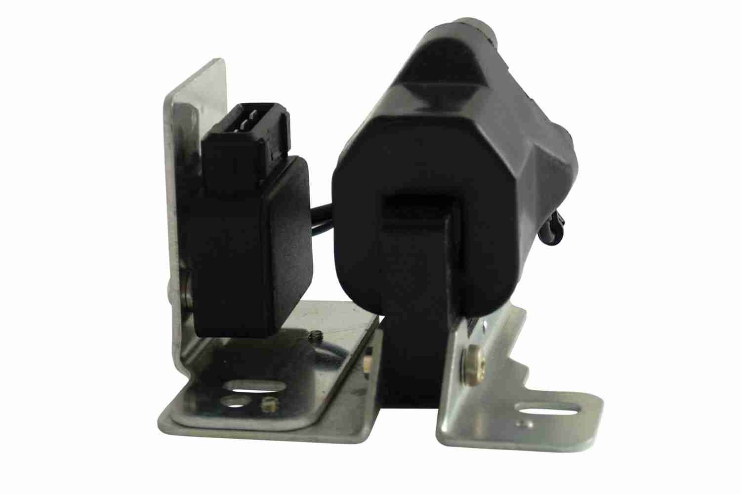 VEMO V10-70-0071 Ignition coil