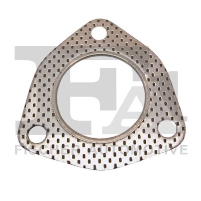 FA1 330-913 Gasket, exhaust pipe