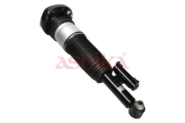 ASHIKA MA-AS214 Air suspension strut