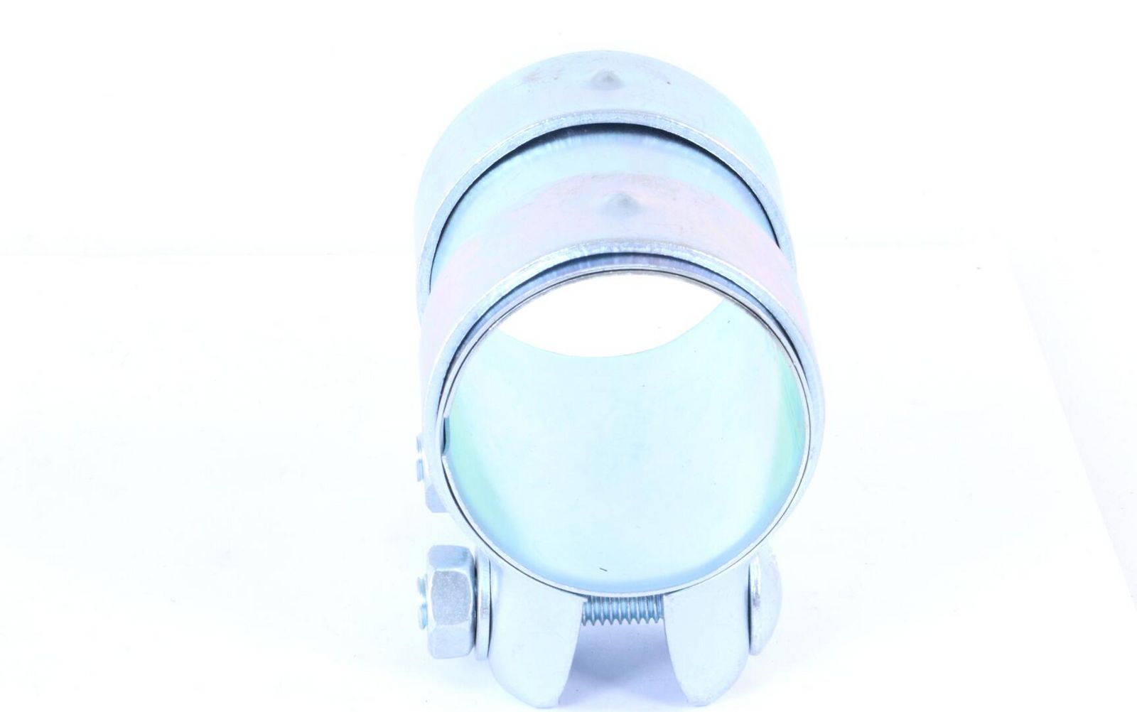 WALKER 80250 Pipe connector, exhaust system