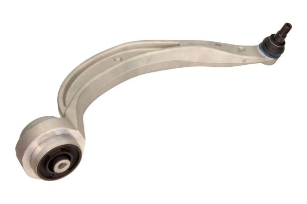 MAXGEAR 72-2990 Control/trailing arm, wheel suspension