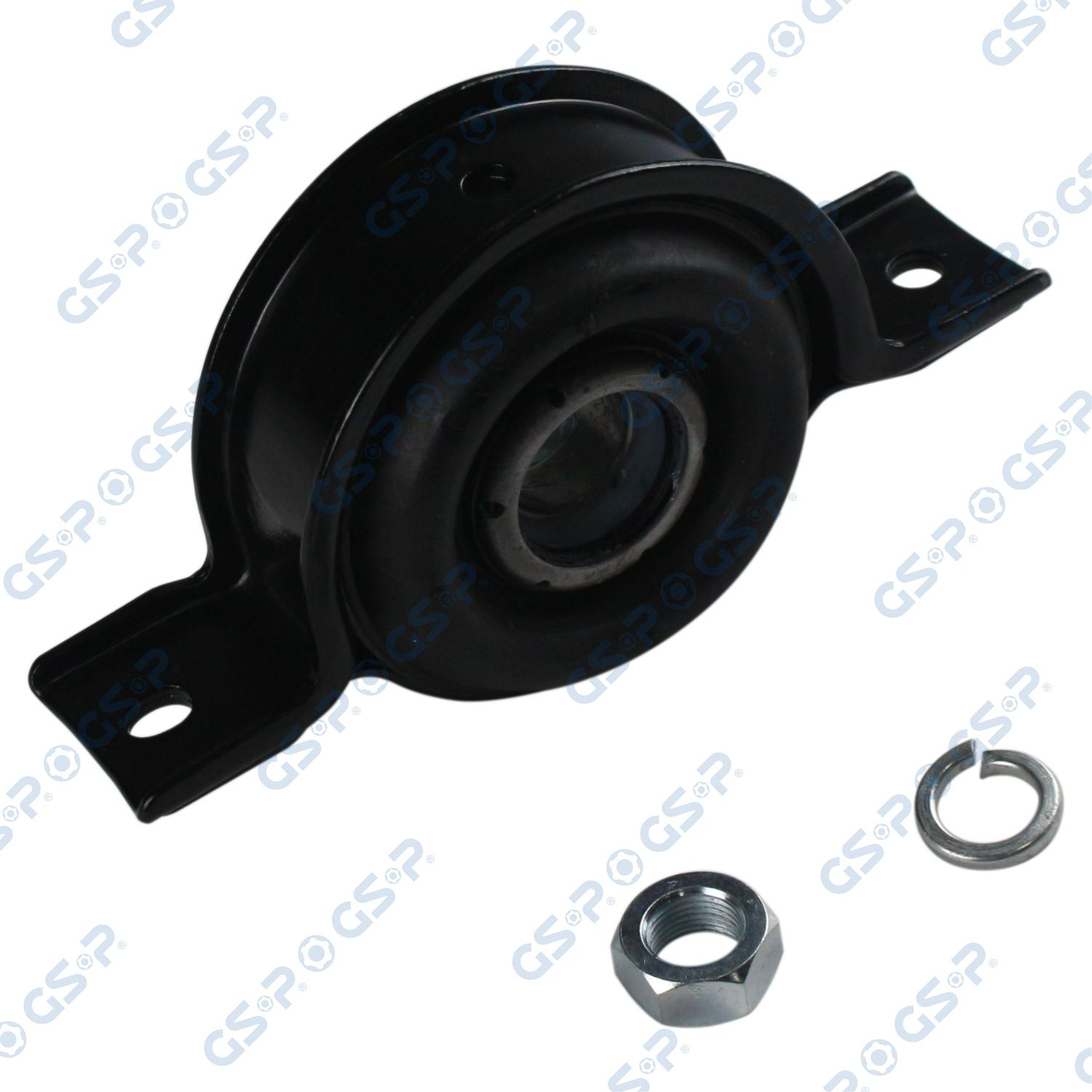 GSP 514793S Suspension, propshaft