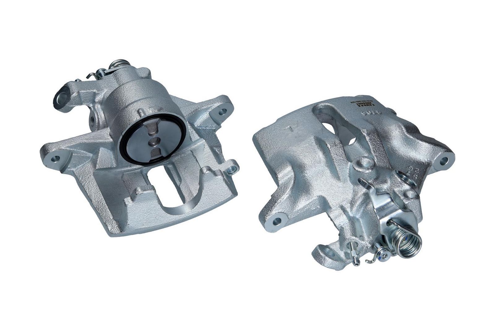 KAMOKA JBC0447 Brake caliper